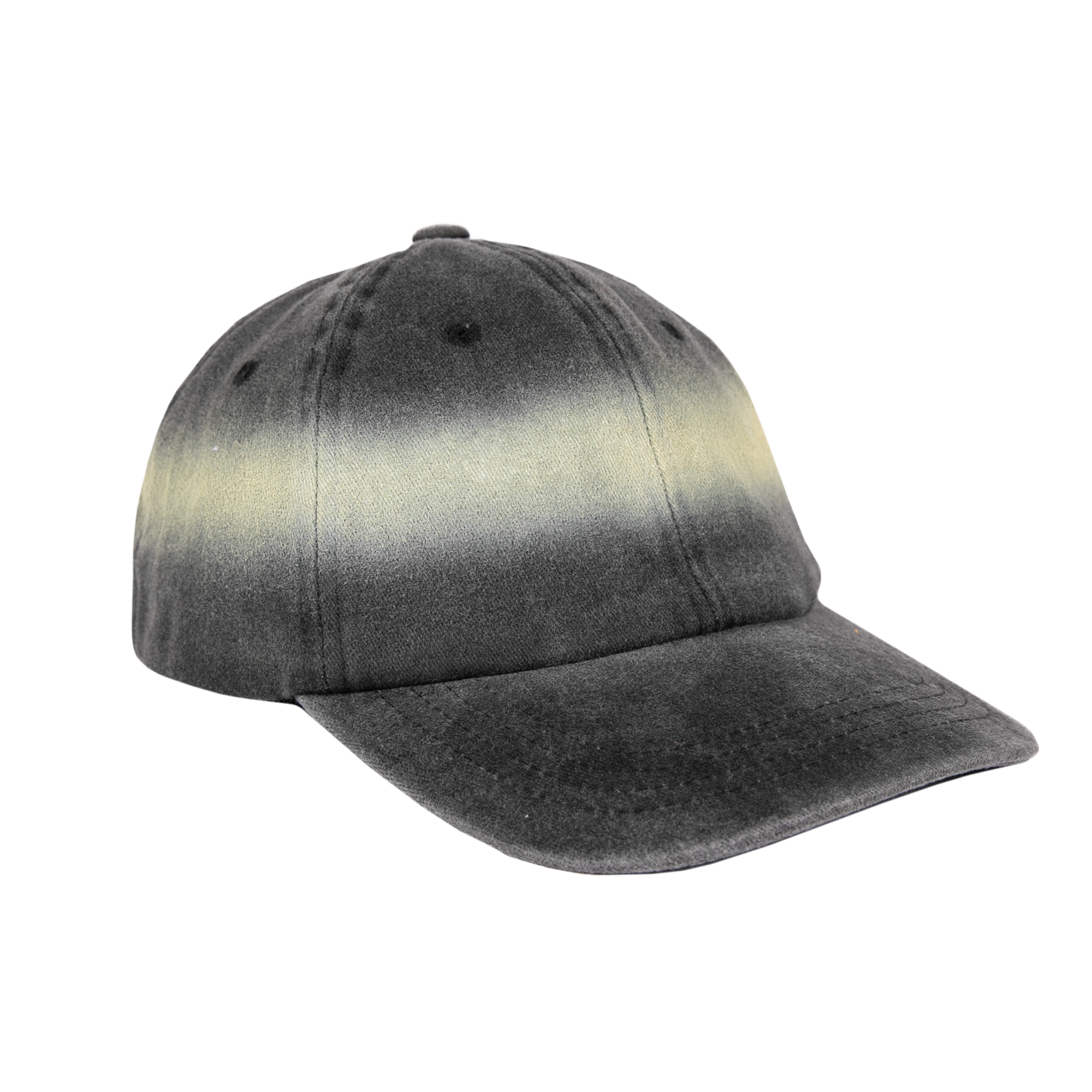 Halos Hat  Amazon.com : Halo Headband Sweatband Sport Hat, Black, One  main image 3
