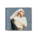 LUX CD