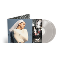 LUX Vinyl