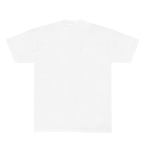 Revenge Tee