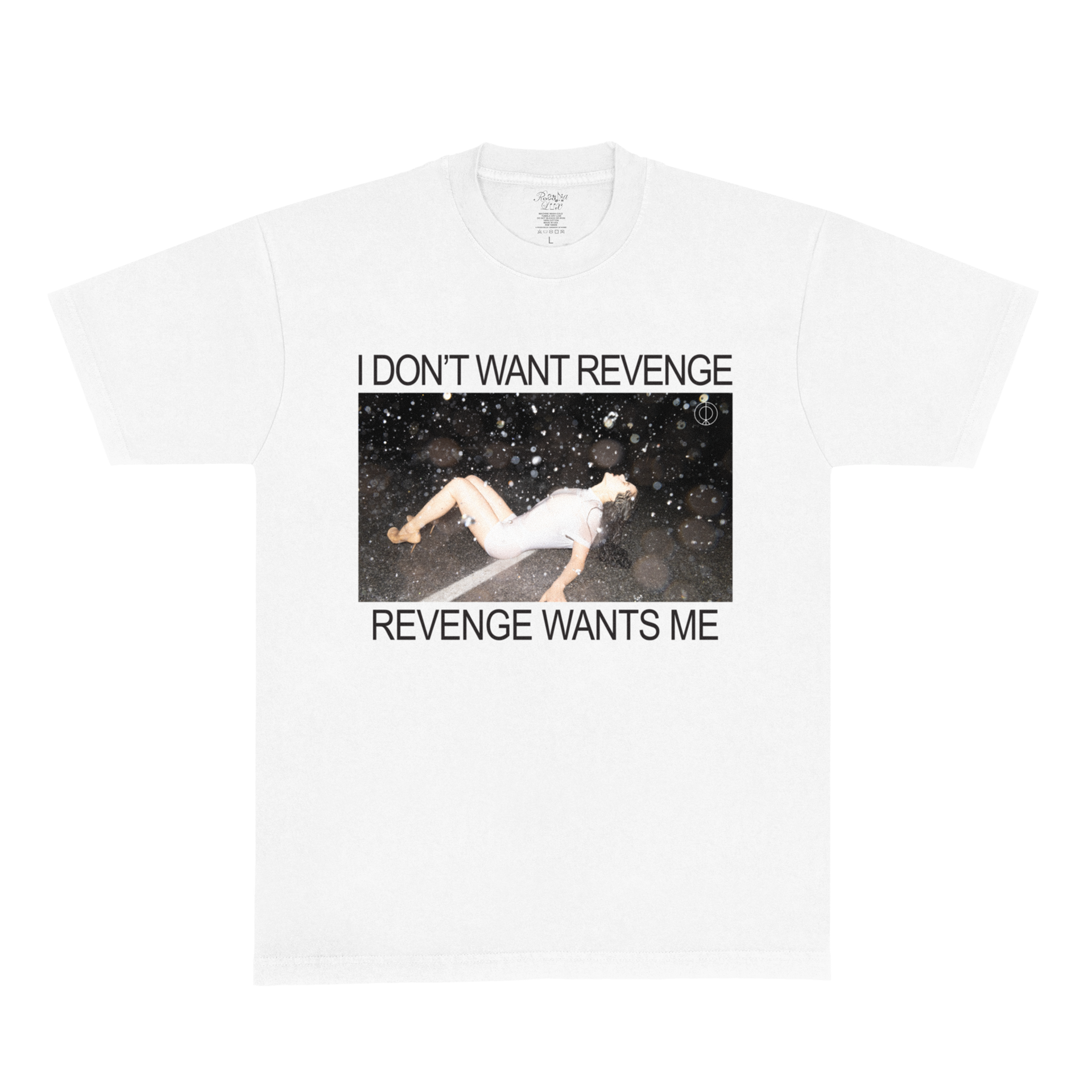 LUX-REVENGE-TEE-FRONT.png?v=
