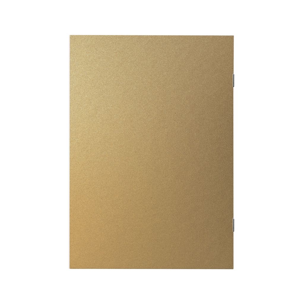 LUX Zine