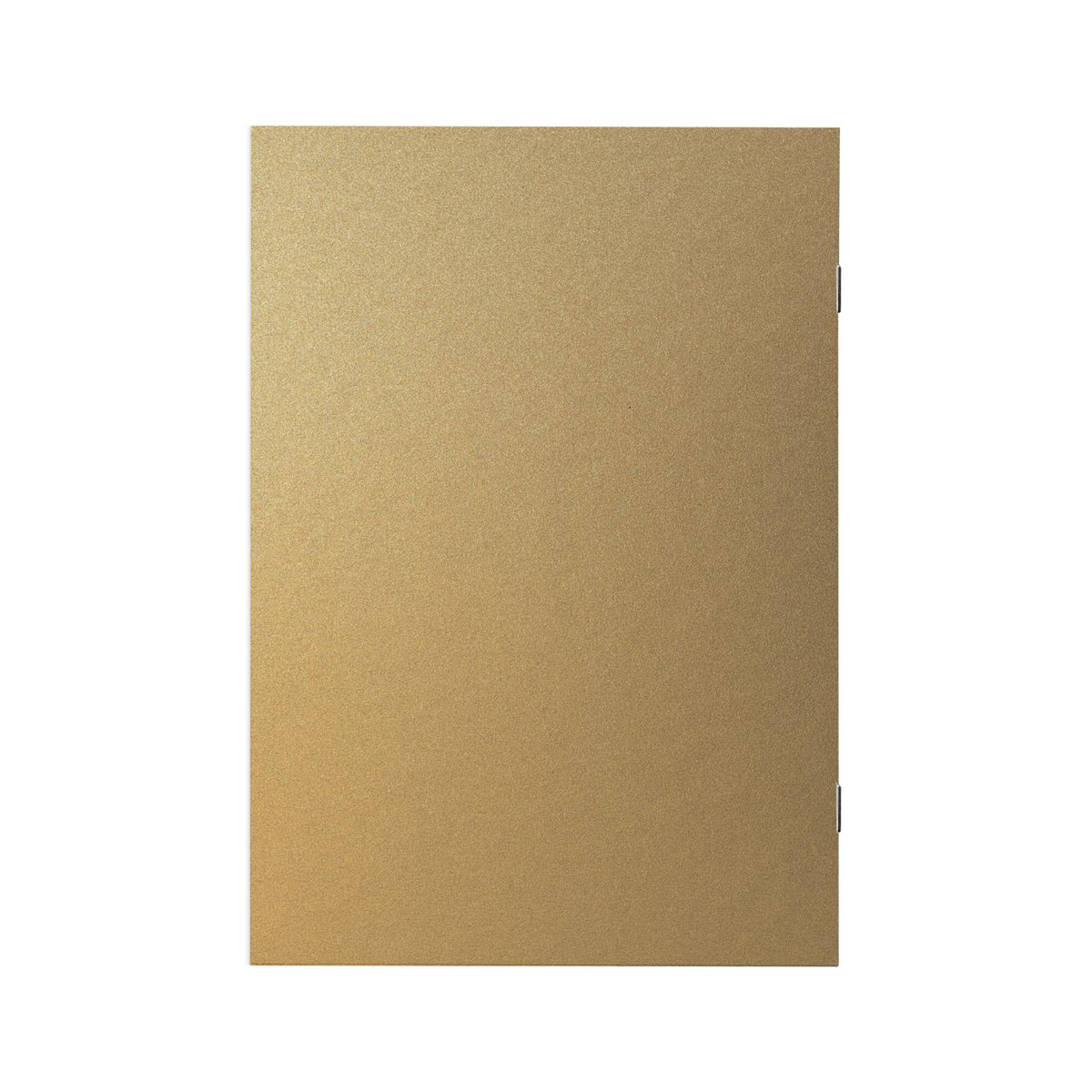 LUX Zine