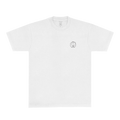Lux World Tour Sheet Music Tee