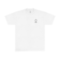 LUX World Tour LA #1 Event Tee
