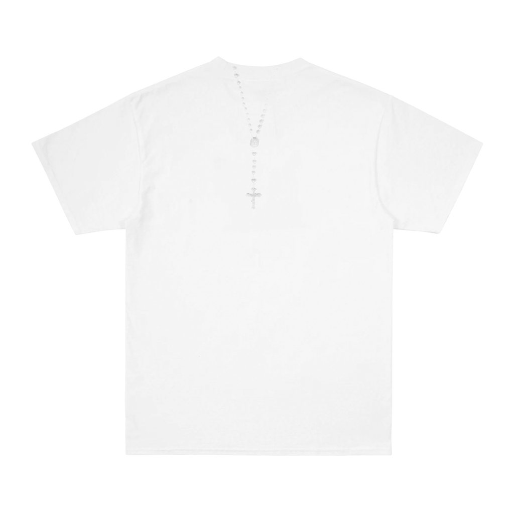 I Heart Rosalia Tee