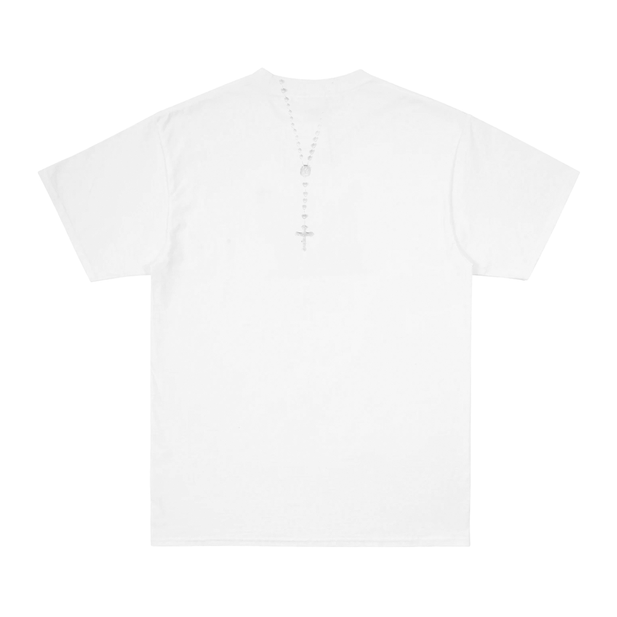 I Heart Rosalia Tee