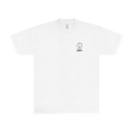 LUX World Tour Orlando Event Tee