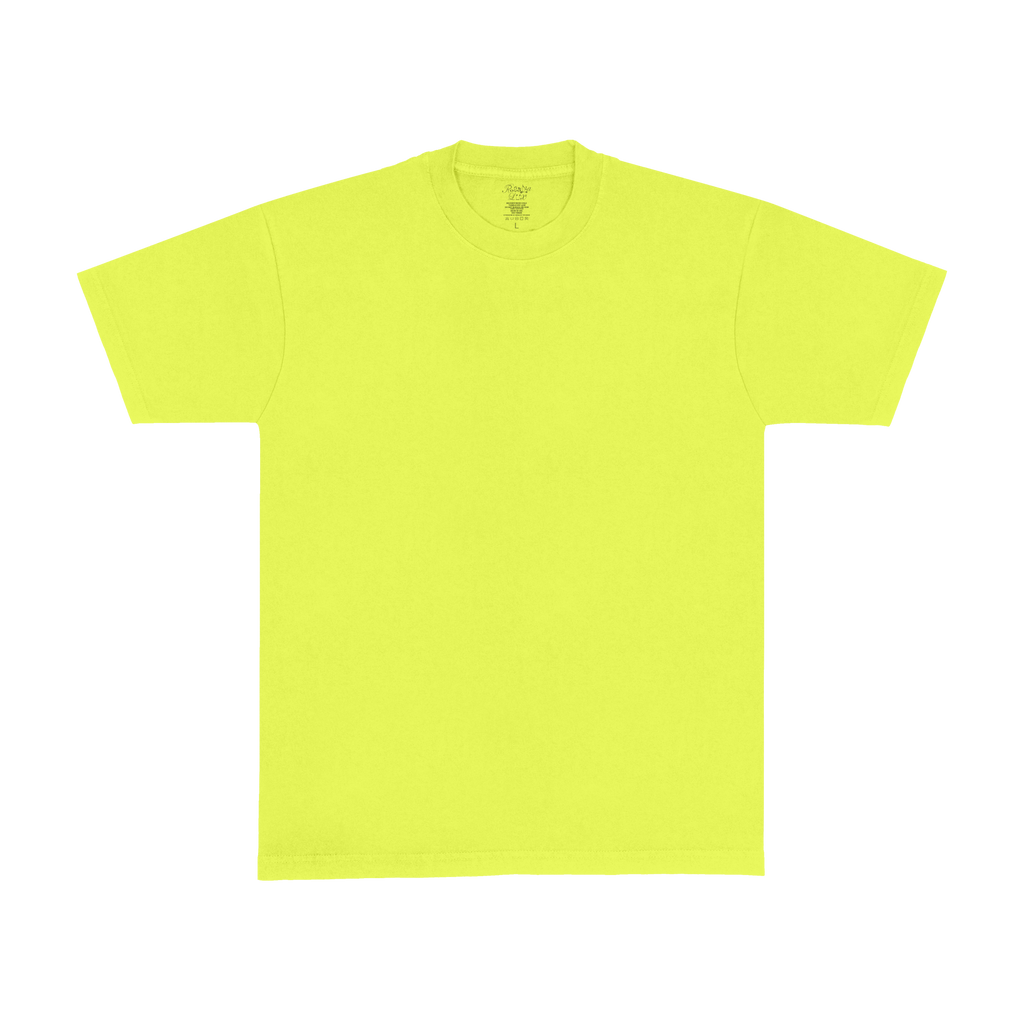 Saint Rosalia Tee