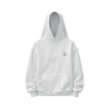 Wimple Hoodie