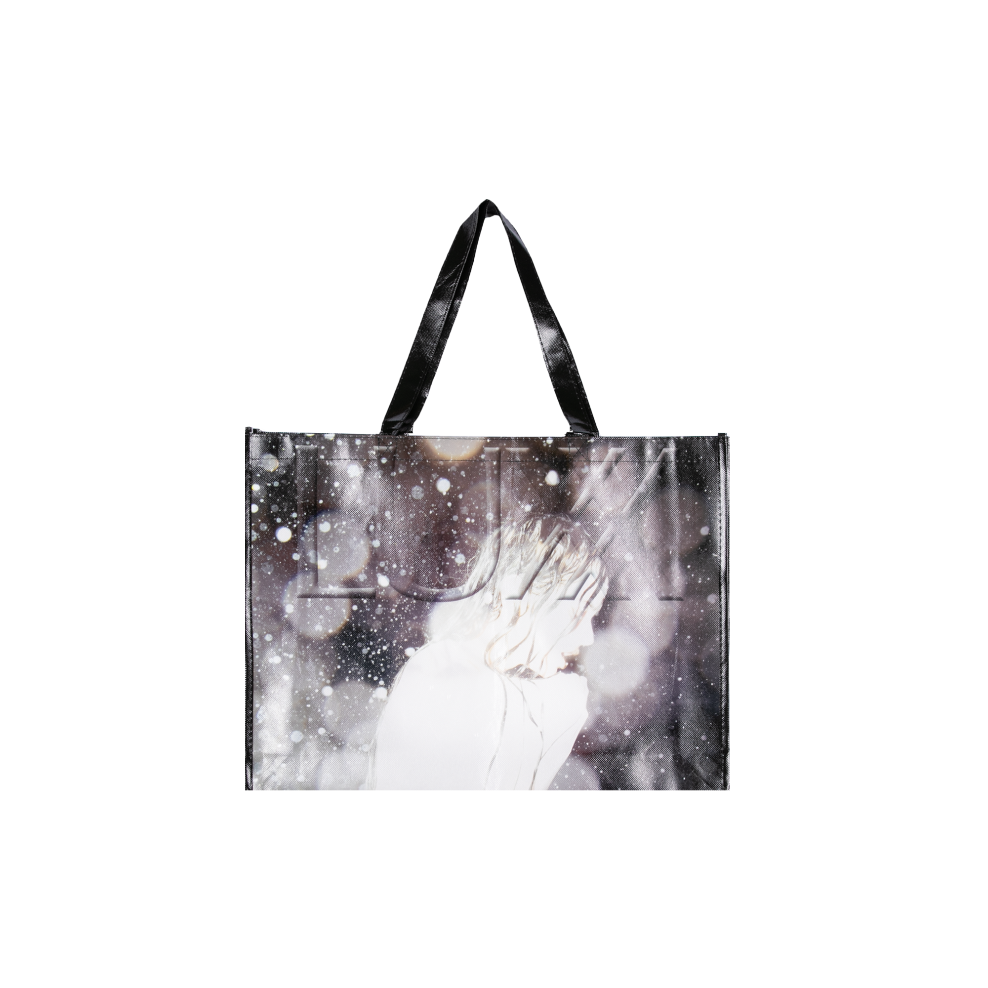 handbag rain bag LUX Rain Bag – Rosalia US Store