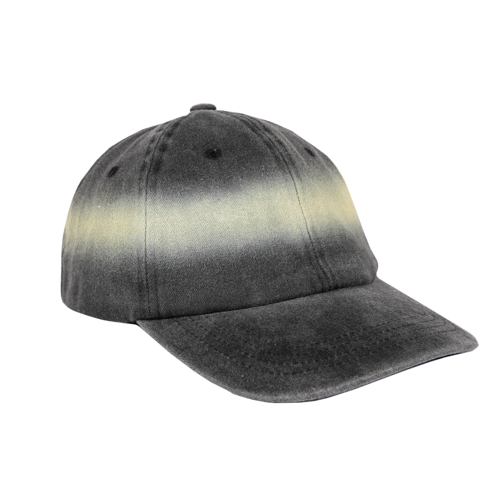 LUX Tour Halo Hat