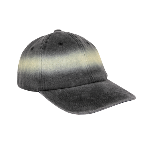 LUX Vinyl – Rosalia US Store